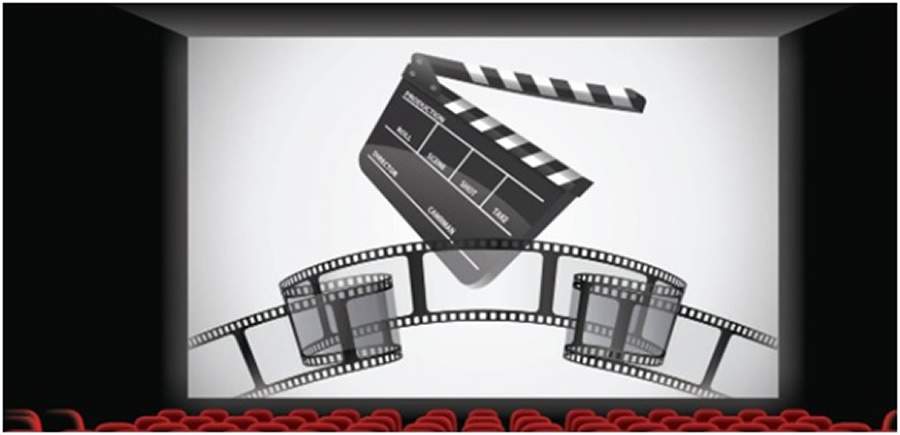 Cr&eacute;dito Divulga&ccedil;&atilde;o