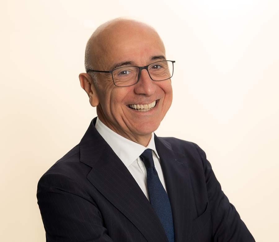 Allianz Global Corporate & Specialty SE e Allianz Commercial anunciam mudança na liderança