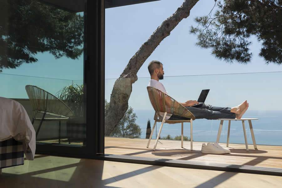 Crédito: Divulgação - Freepik