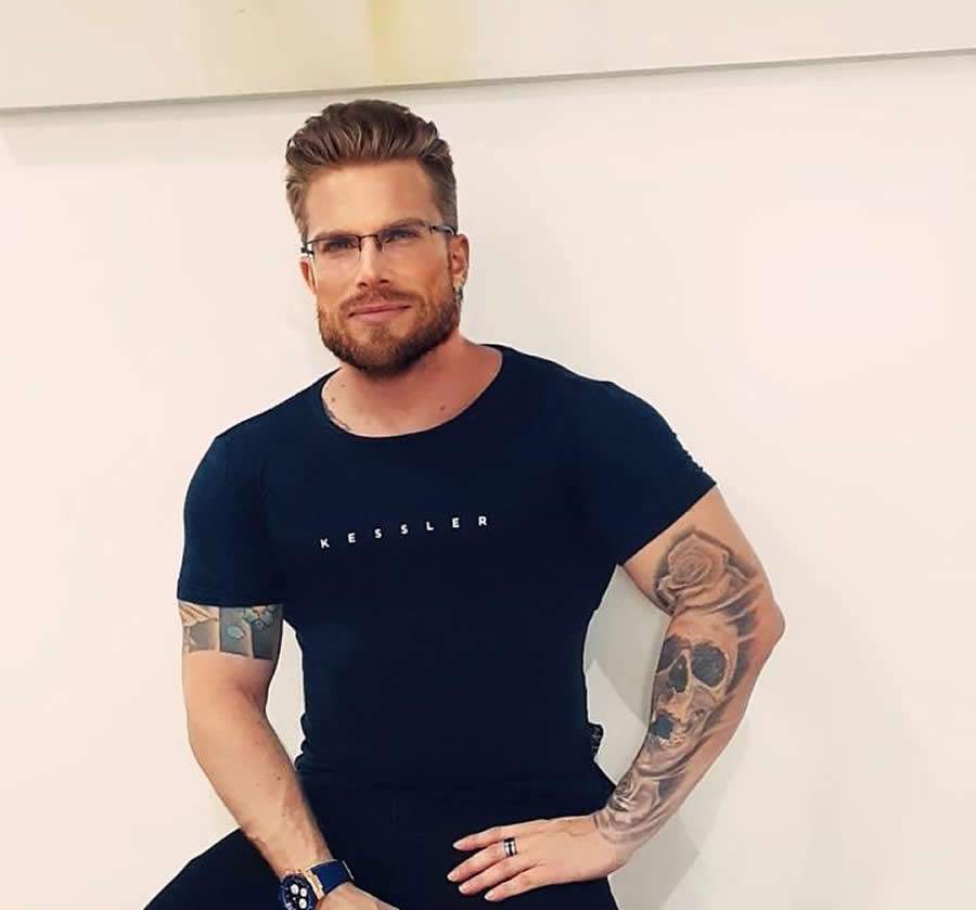 Voicebot: como a intelig&ecirc;ncia artificial fortalece o atendimento ao cliente?