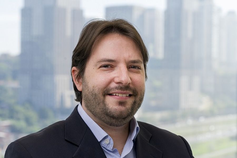 Consolida&ccedil;&atilde;o do &ldquo;Conhecimento de Embarque&rdquo; ser&aacute; eletr&ocirc;nico e obrigat&oacute;rio a partir de outubro