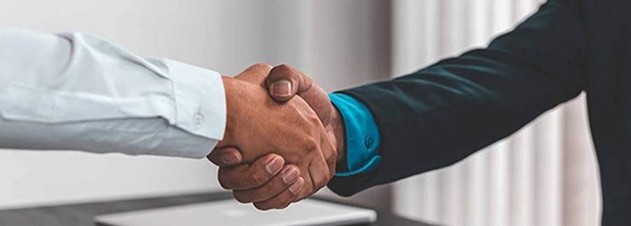 Como recuperar clientes inativos?