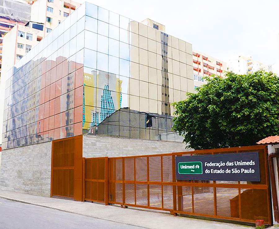 Unimed Fesp apresenta solu&ccedil;&atilde;o tecnol&oacute;gica para otimizar indica&ccedil;&atilde;o de rede para TEA