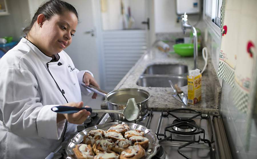 Cr&eacute;dito: Divulga&ccedil;&atilde;o