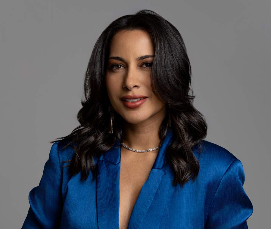 Cr&eacute;dito: Divulga&ccedil;&atilde;o