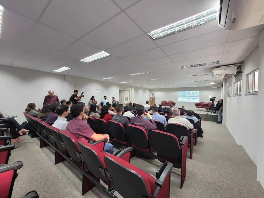 Imagem: Divulga&ccedil;&atilde;o