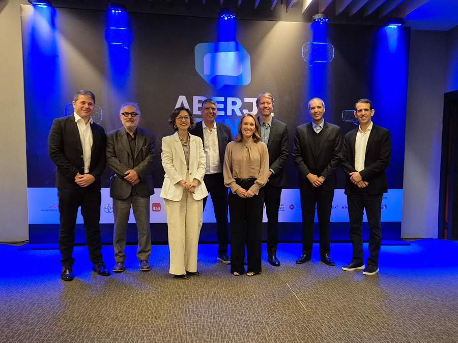 Crédito: Tati Nolla