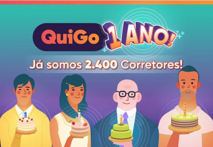 Imagens: Divulgação