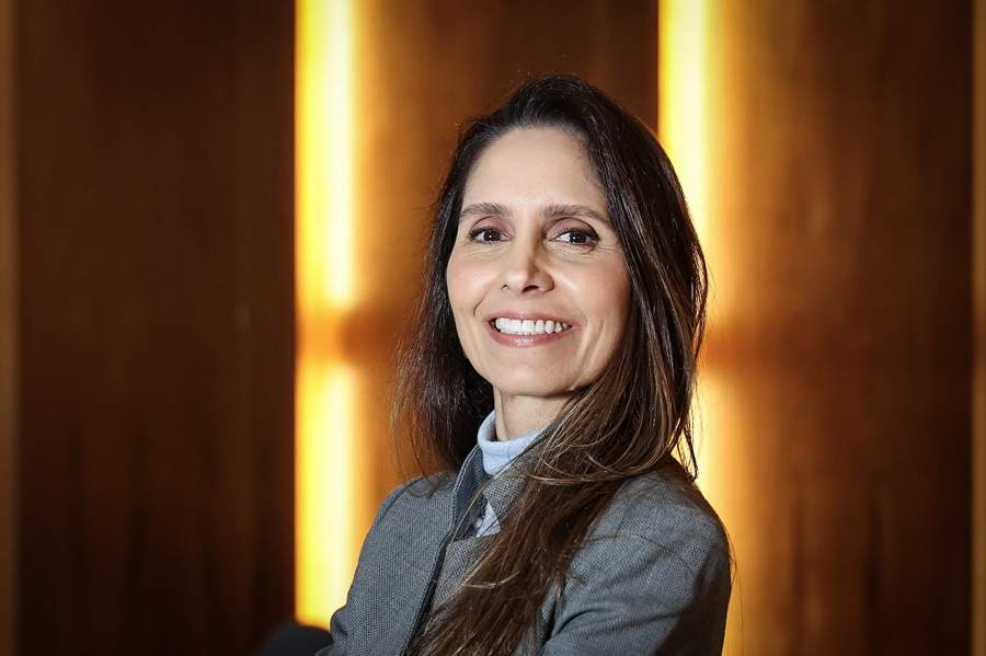 Fotos: Divulga&ccedil;&atilde;o ENS