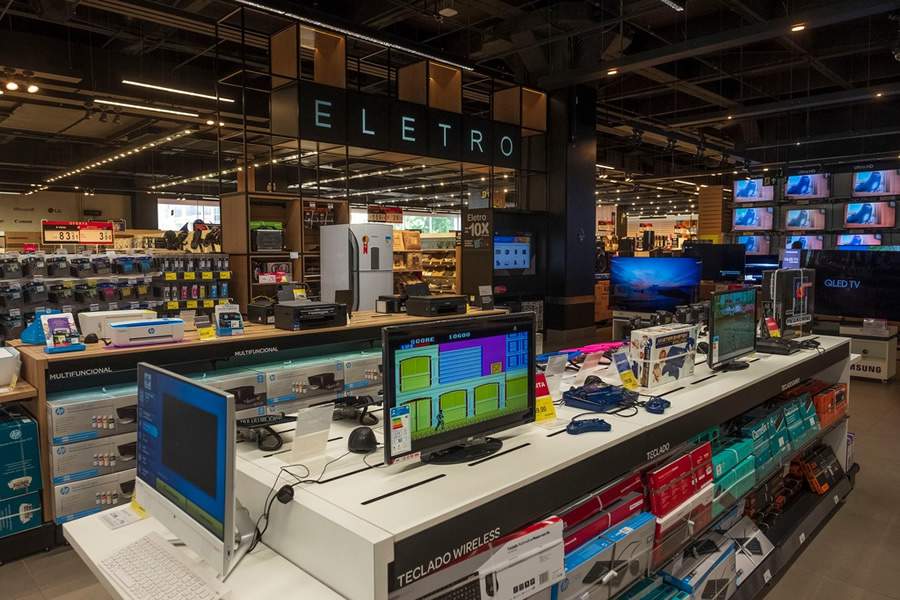 Divulga&ccedil;&atilde;o