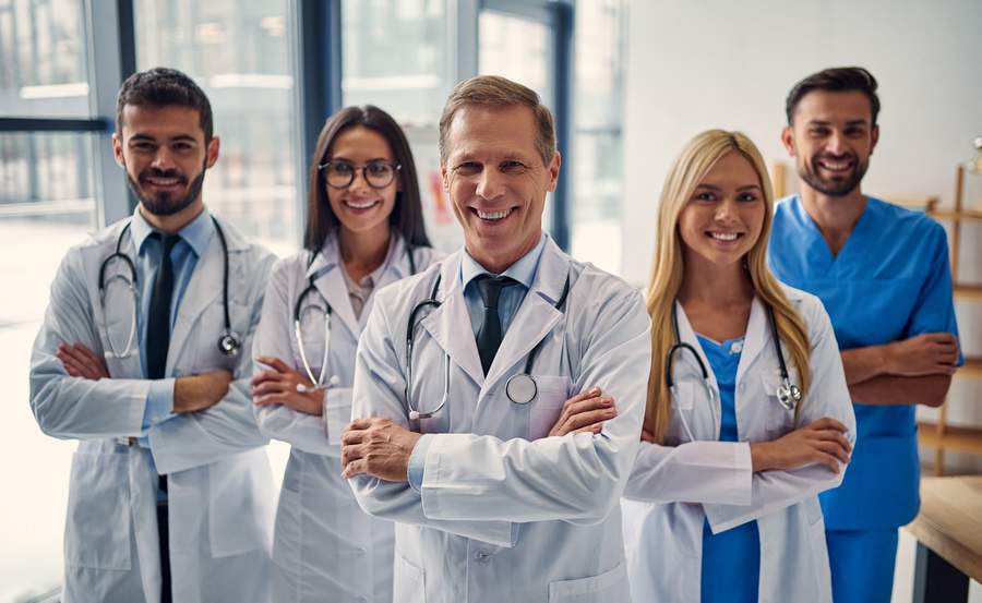 Ebserh divulga datas do Enare 2021; inscri&ccedil;&otilde;es come&ccedil;am em 20 de outubro