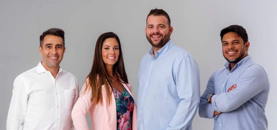 Como a expertise brasileira contribuiu para o desenvolvimento de campanhas de sucesso nos EUA