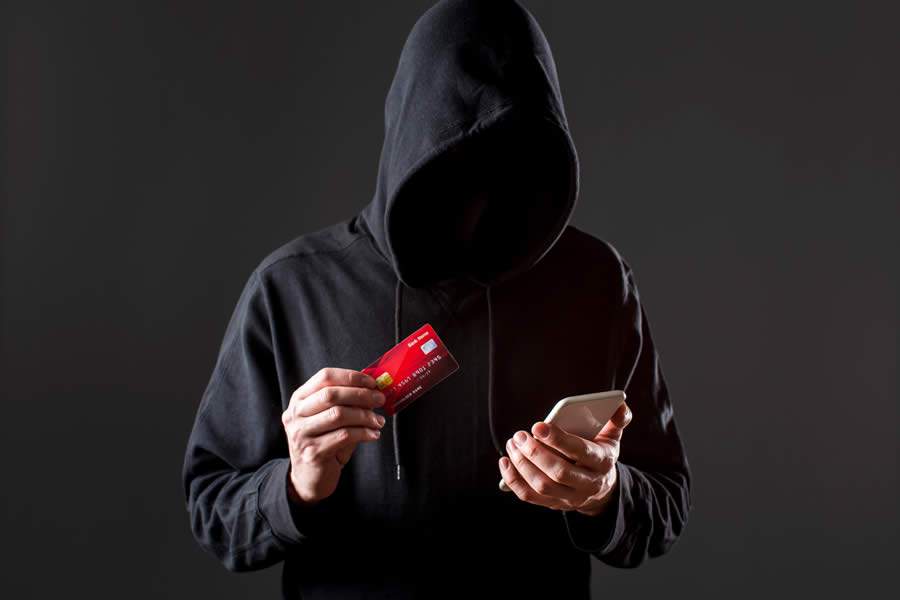 Cr&eacute;dito : Divulga&ccedil;&atilde;o