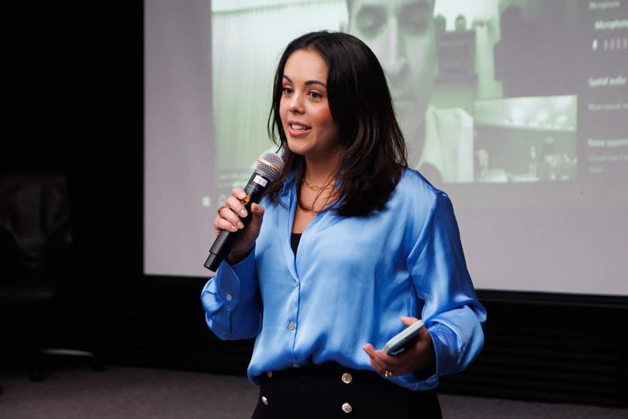 Social Media e uma conta que n&atilde;o fecha