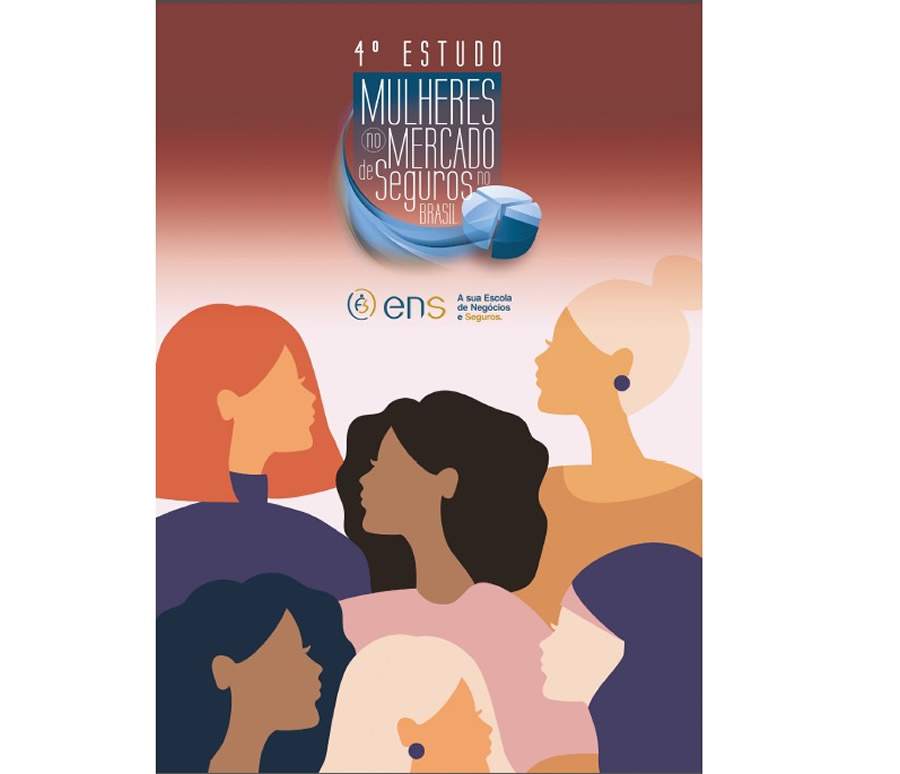 Cr&eacute;dito: Divulga&ccedil;&atilde;o