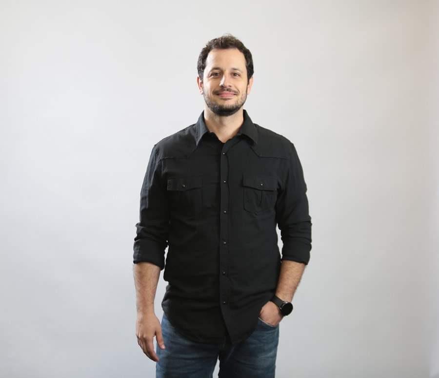 A influ&ecirc;ncia da conex&atilde;o entre marca e consumidor nas rela&ccedil;&otilde;es de consumo