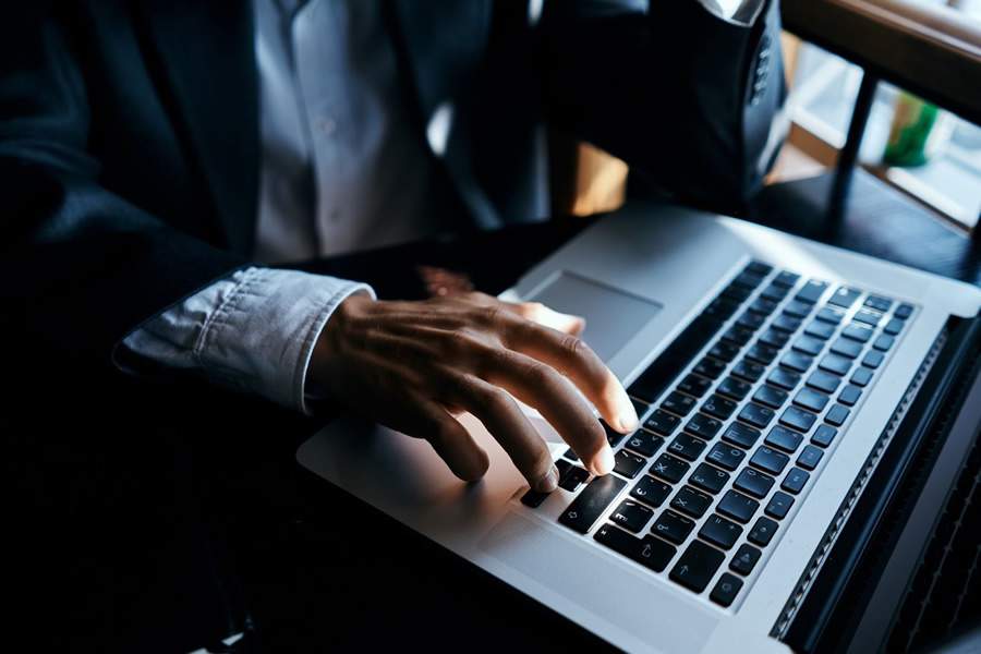 Cr&eacute;dito: Canva