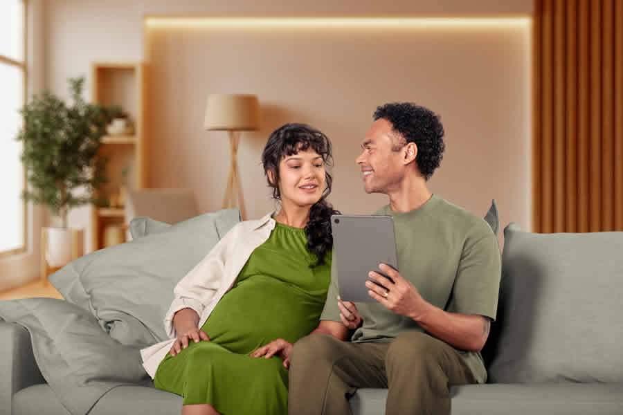 Previdência privada é um investimento voltado para objetivos de médio e longo prazo, que pode servir como um complemento à aposentadoria do INSS - Créditos: Divulgação/Sicredi