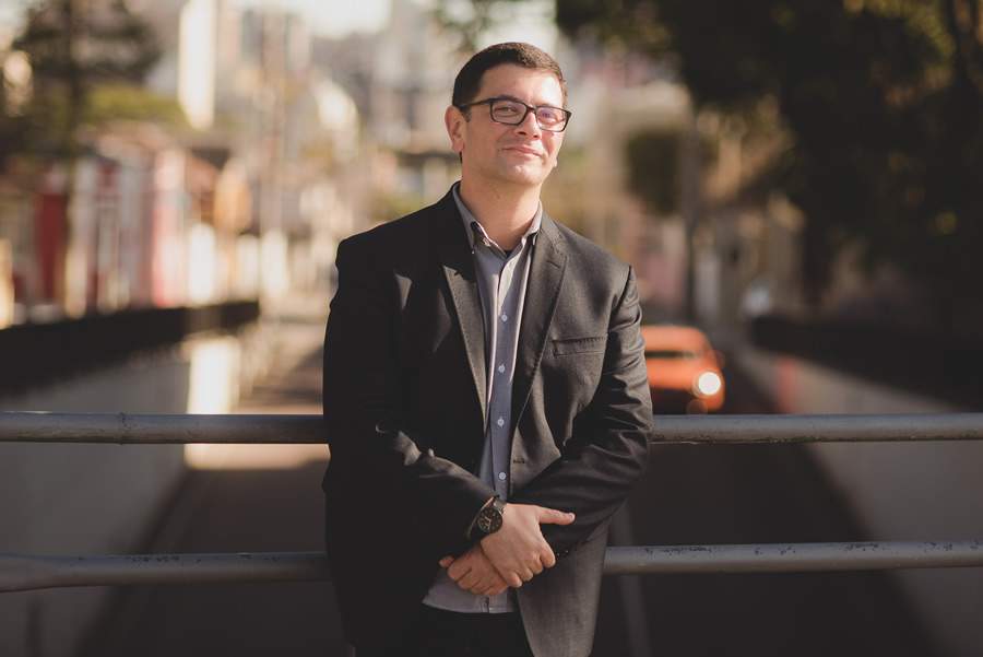 O poder dos v&iacute;deos nas estrat&eacute;gias de marketing