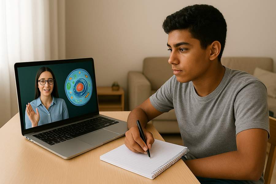 Crédito: ChatGPT/Divulgação 