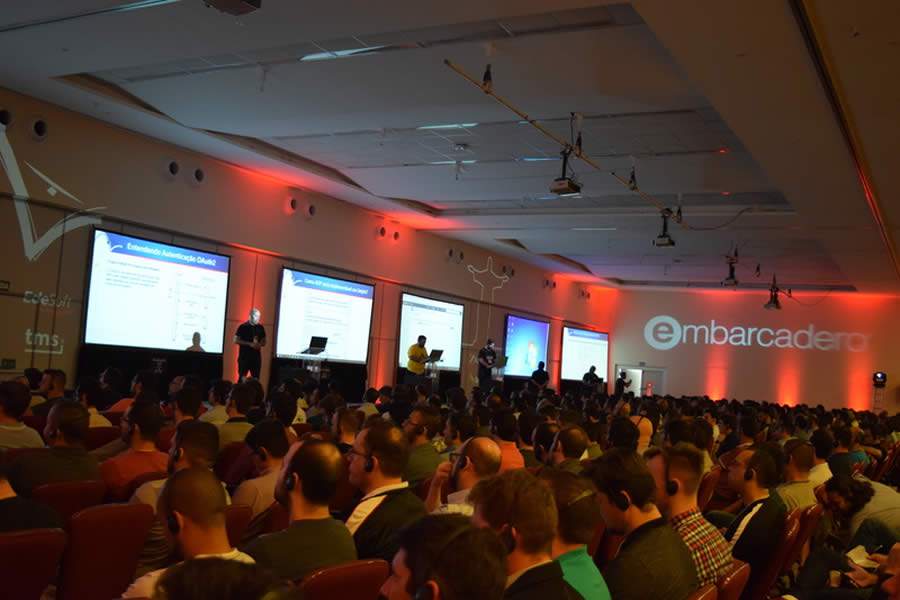 Cr&eacute;dito : Divulga&ccedil;&atilde;o