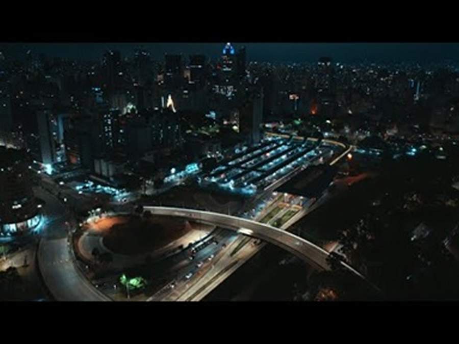 Porto Seguro amplia a segurança nas madrugadas de São Paulo com atendimento em até 15 minutos