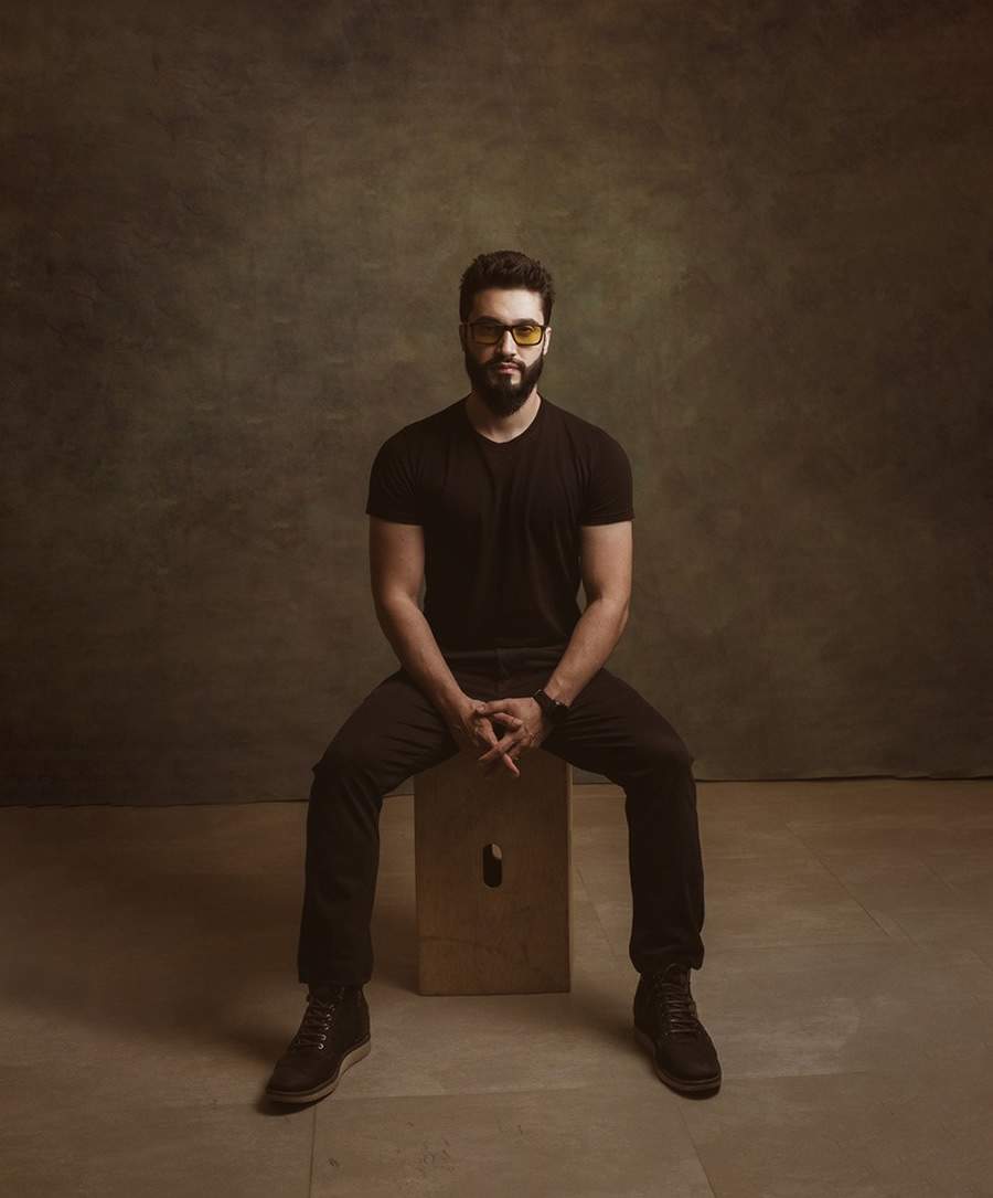 Especialista aponta 5 passos para implementar intelig&ecirc;ncia artificial nos neg&oacute;cios e aumentar a competitividade