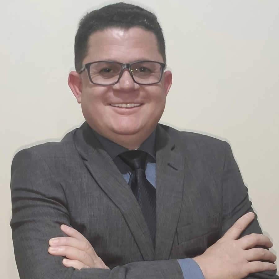 Tem certeza que a rede da sua empresa est&aacute; protegida?