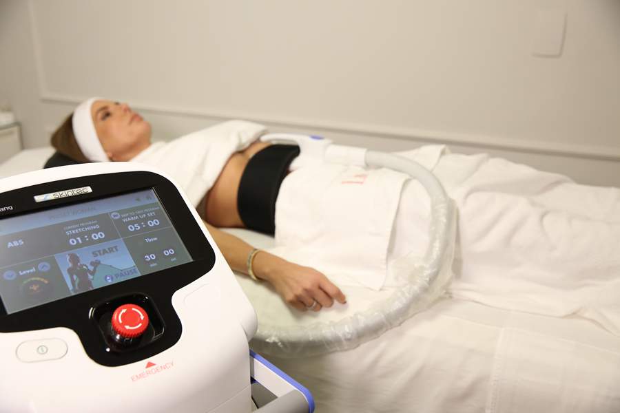 Foto - Divulga&ccedil;&atilde;o