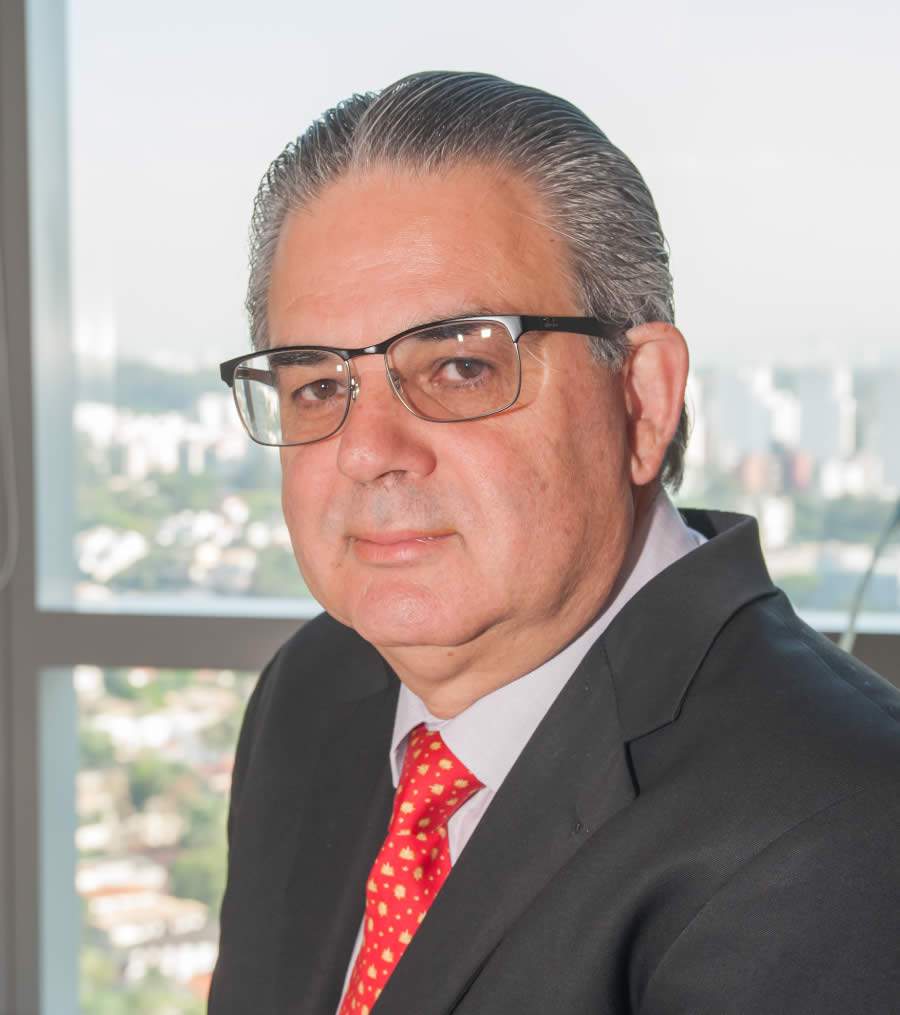 Sancor tem novos executivos no portf&oacute;lio de seguros rurais