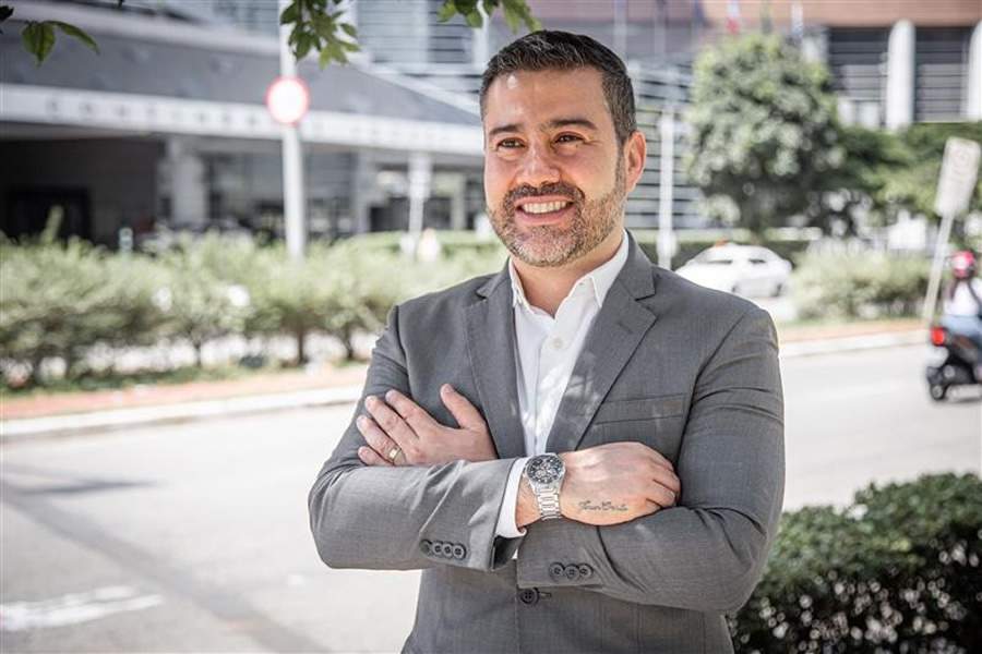 Cr&eacute;dito Divulga&ccedil;&atilde;o Wiz Corporate