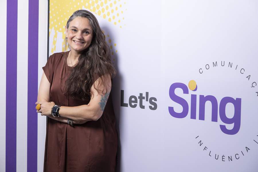 Cr&eacute;dito: Divulga&ccedil;&atilde;o