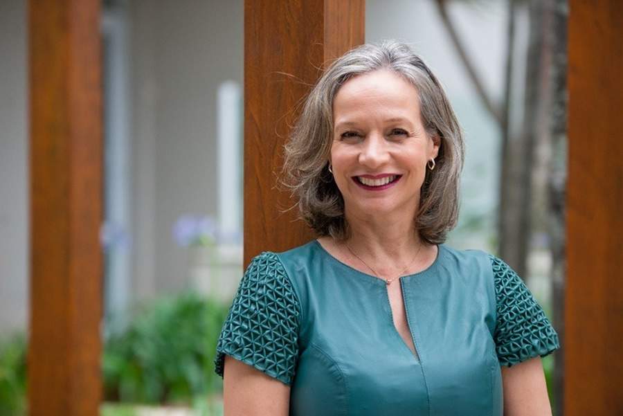 Seguros Unimed estreia nova marca com an&uacute;ncio de patroc&iacute;nio nos principais cinemas do pa&iacute;s