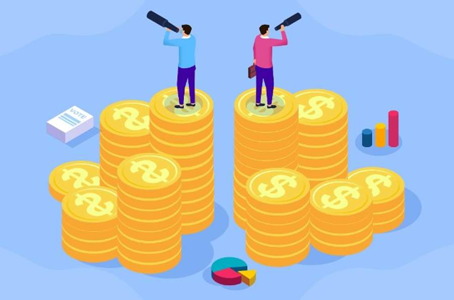 Empreendendo em 2024: conhe&ccedil;a cinco franquias para investir o 13&ordm;