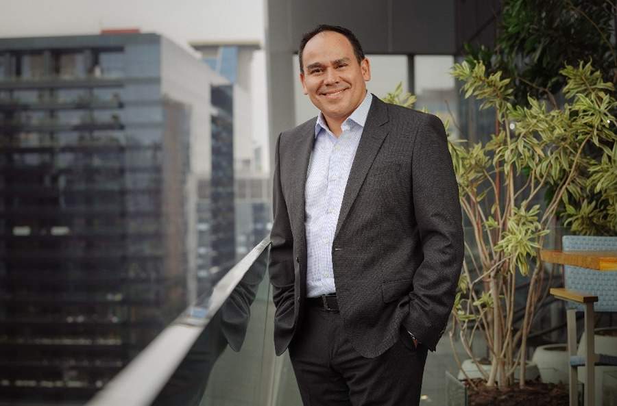 Flexibilidade: a sua empresa est&aacute; preparada para essa evolu&ccedil;&atilde;o?