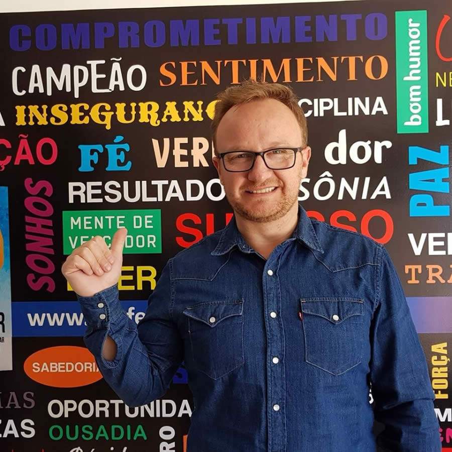 Profissional Drywall, ser&aacute; que voc&ecirc; &eacute; ou convive com um?