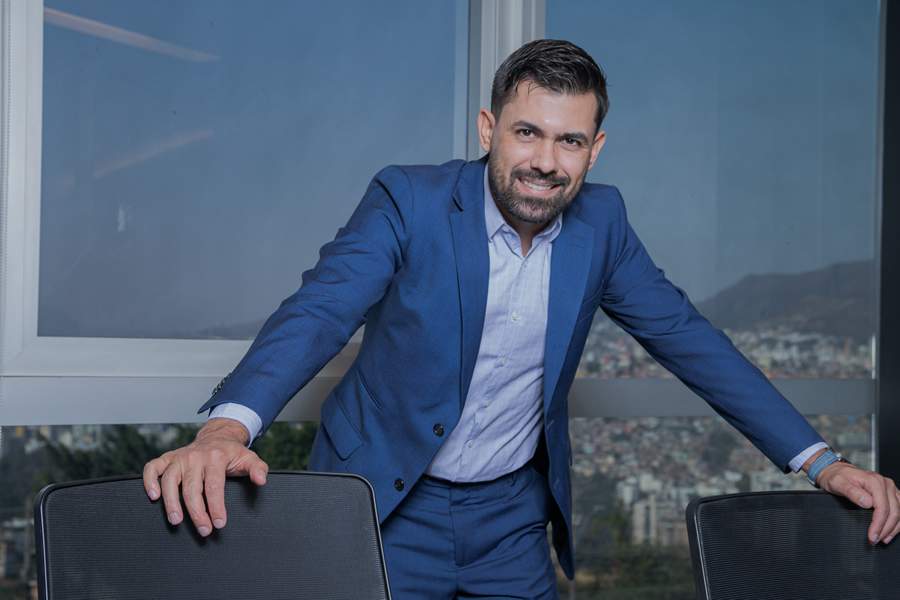 Contador revela principais cuidados fiscais e cont&aacute;beis para adquirir uma empresa