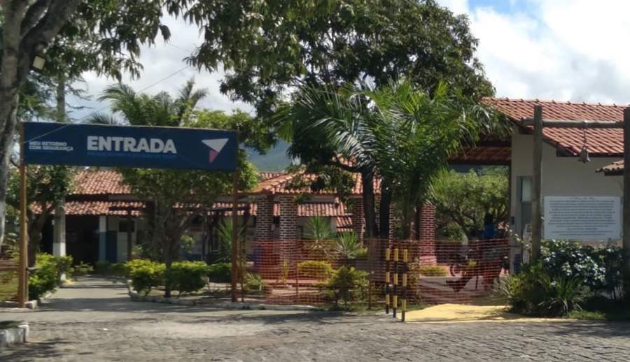 Rede UniFTC abre vagas para cadastro reserva de professor de Nutrição