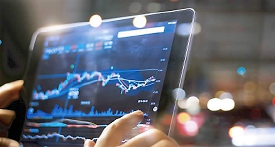 SulAm&eacute;rica Investimentos atinge R$ 42 bi sob gest&atilde;o