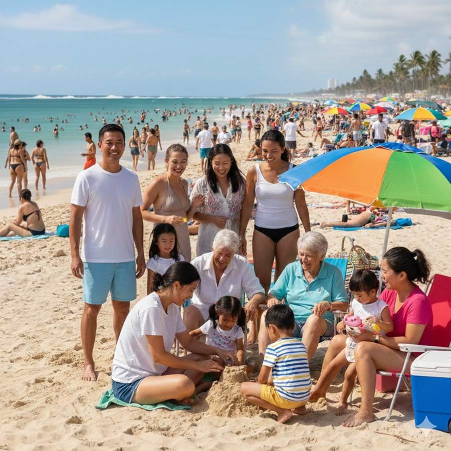 Cr&eacute;dito: Gemini IA