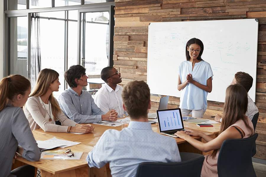 Divulga&ccedil;&atilde;o/CanvaImages