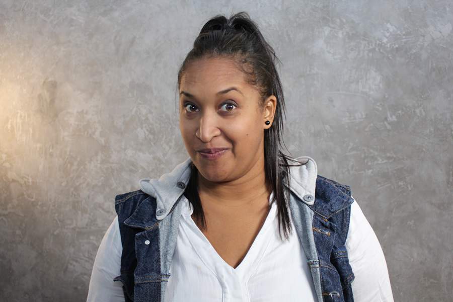 Priscila-Cardoso-lider-da-frente-de-Diversidade-