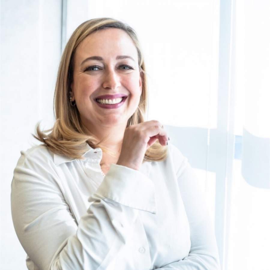 O que muda na sua empresa com a entrada em vigor da LGPD?