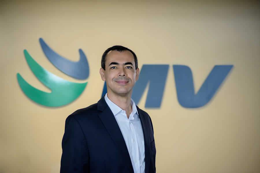 Impactos do engajamento do paciente no atendimento &agrave; sa&uacute;de