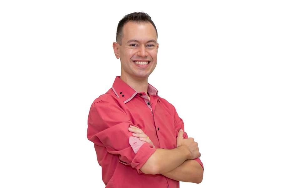 Como escolher a profiss&atilde;o ideal?