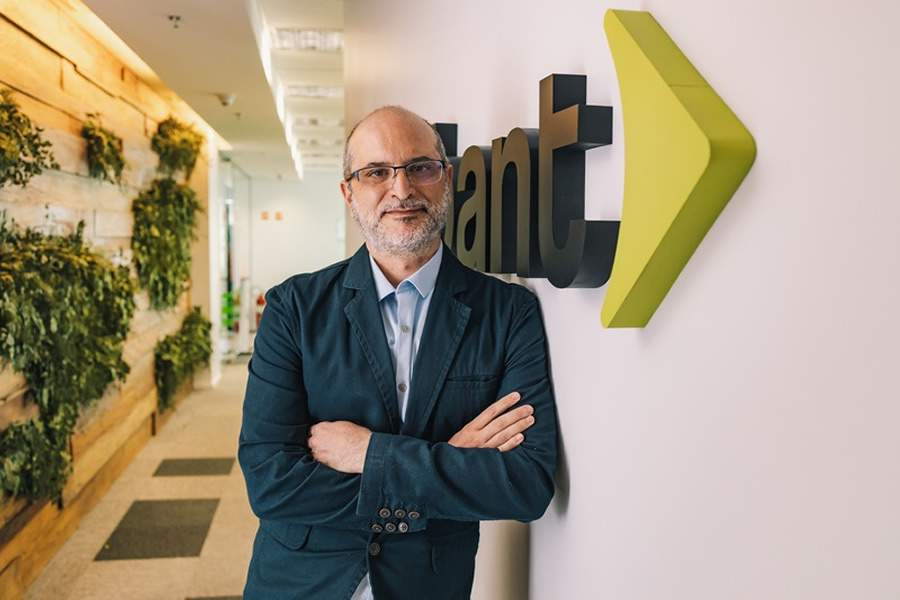 ESG: 8 dicas para evitar dados inadequados que geram preju&iacute;zos a empresas