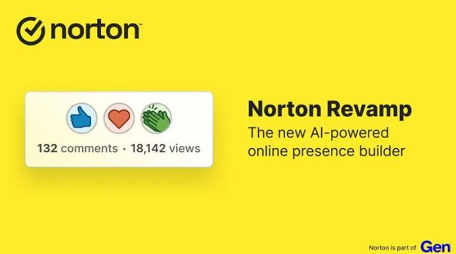 Cr&eacute;dito: Divulga&ccedil;&atilde;o 