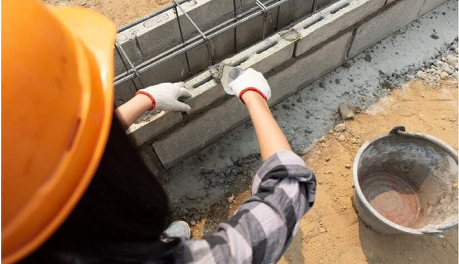 Crédito: Divulgação