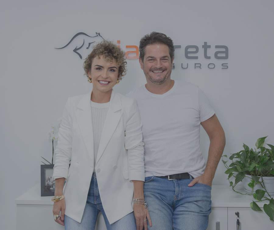 Cr&eacute;dito: Divulga&ccedil;&atilde;o Via Direta