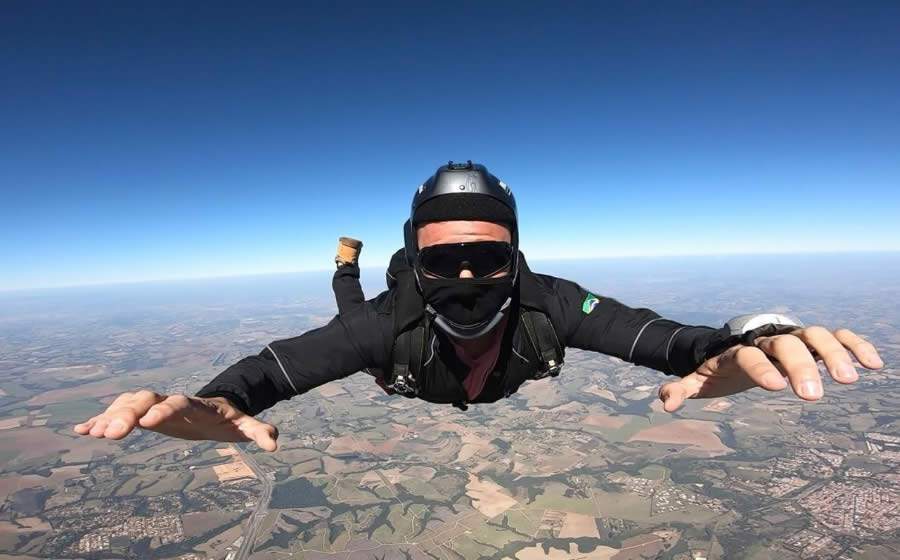 Foto: Divulga&ccedil;&atilde;o